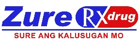 zurerxdrugcorp